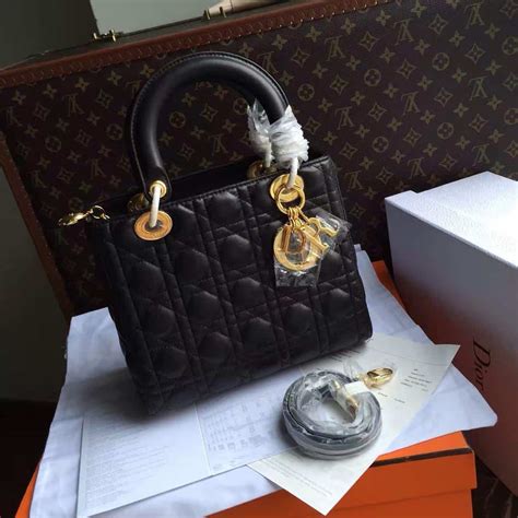 fake dior book|vintage lady Dior bag authentication.